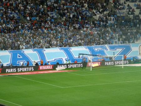05-OM-LYON 02.jpg